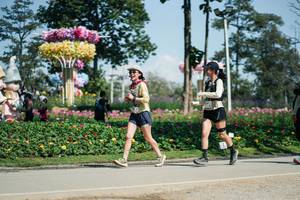 BIB: 
                            <button type="button" onclick="openModal(27613249)" class="btn btn-primary btn-sm float-right btn-popup" data-toggle="modal" data-target=".modal-high-quality">
                        <i class="fas fa-shopping-cart"></i> Add to Cart
                    </button>
                                            <button type="button" onclick="isThisMe(27613249, true)" class="btn btn-success btn-sm float-right btn-popup btn-isme hidden" data-toggle="tooltip" data-placement="bottom" title="นี่คือรูปของคุณใช่ไหม คลิกที่นี่เพื่อเอาเข้าอัลบั้ม">
                        <i class="fas fa-plus"></i> Add to album
                    </button>
                    <button type="button" onclick="isThisMe(27613249, false)" class="btn btn-warning btn-sm float-right btn-popup btn-isnotme hidden">
                        <i class="fas fa-ban"></i> Remove from album
                    </button>